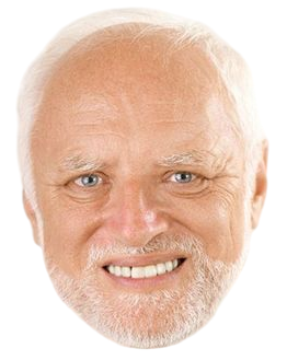 Default 1