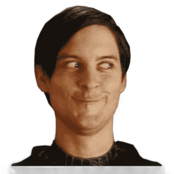 Default 3