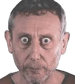Default 4